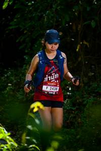 BIB: 2438
                            <button type="button" onclick="openModal(7105325)" class="btn btn-primary btn-sm float-right btn-popup" data-toggle="modal" data-target=".modal-high-quality">
                        <i class="fas fa-shopping-cart"></i> Add to Cart
                    </button>
                                            <button type="button" onclick="isThisMe(7105325, true)" class="btn btn-success btn-sm float-right btn-popup btn-isme hidden" data-toggle="tooltip" data-placement="bottom" title="นี่คือรูปของคุณใช่ไหม คลิกที่นี่เพื่อเอาเข้าอัลบั้ม">
                        <i class="fas fa-plus"></i> Add to album
                    </button>
                    <button type="button" onclick="isThisMe(7105325, false)" class="btn btn-warning btn-sm float-right btn-popup btn-isnotme hidden">
                        <i class="fas fa-ban"></i> Remove from album
                    </button>